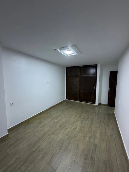 Location Appartement F4 Alger Bordj el kiffan