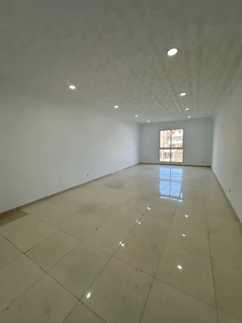 Location Niveau De Villa F7 Alger Bordj el kiffan