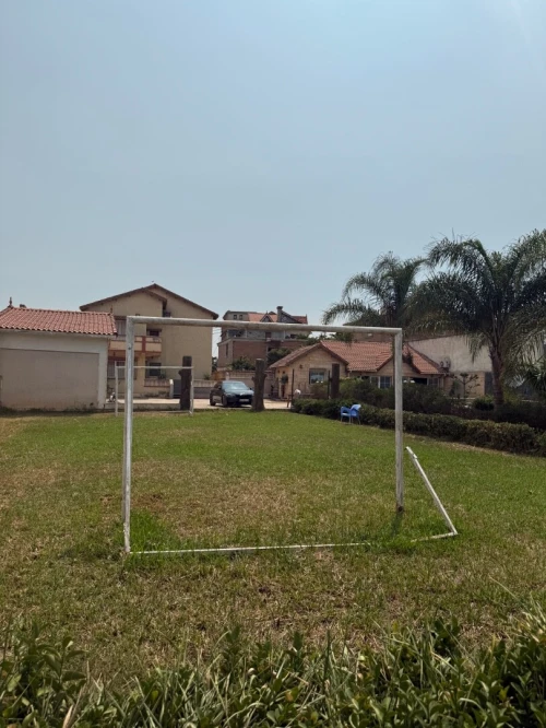Vente Villa Boumerdès Ouled moussa