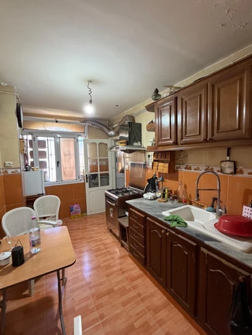 Vente Appartement F3 Boumerdès Boudouaou