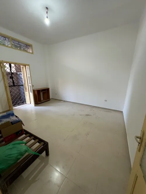 Location Niveau De Villa F1 Alger Bordj el kiffan