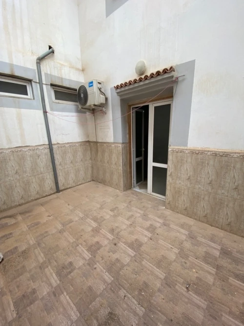 Vente Villa Alger Dar el beida
