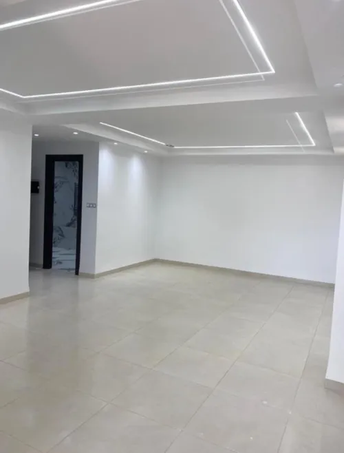 Vente Appartement Alger Bordj el kiffan