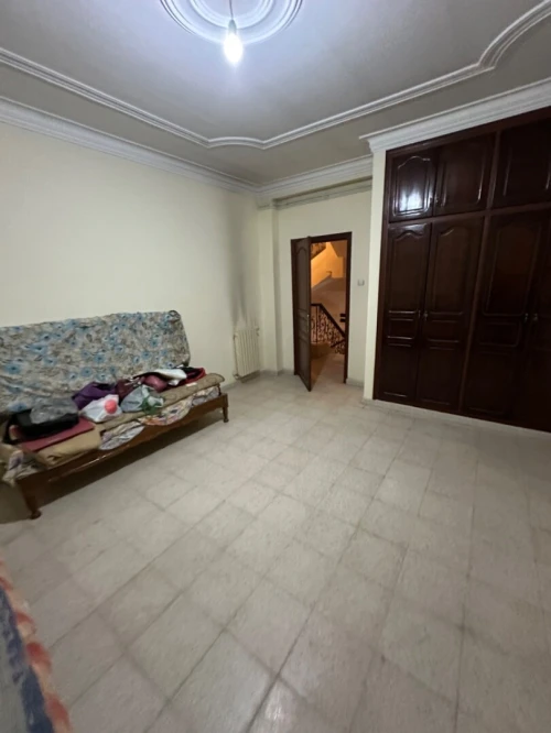 Vente Villa Alger Dar el beida