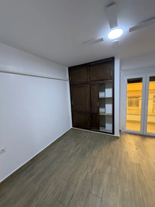 Location Appartement F4 Alger Bordj el kiffan