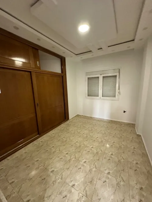 Vente Appartement F4 Boumerdès Ouled moussa