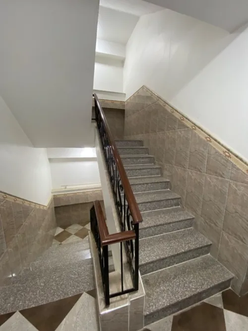 Vente Villa Alger Dar el beida