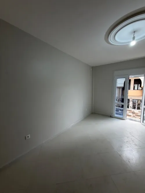 Location Appartement Niveau de villa F4 Alger Bordj el kiffan