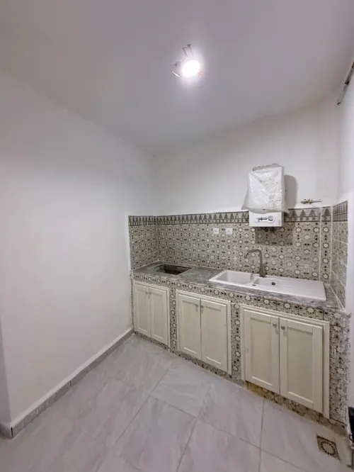 Vente Appartement F4 Alger Alger centre