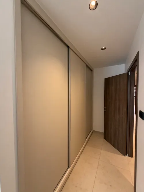 Vente Appartement F4 Alger Kouba