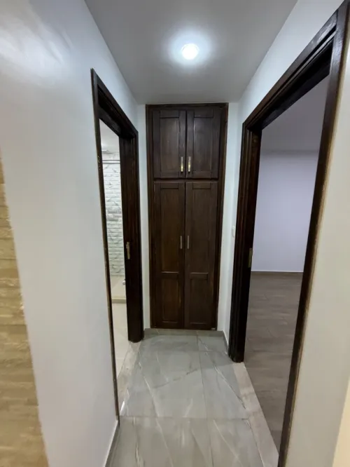 Location Appartement F4 Alger Bordj el kiffan