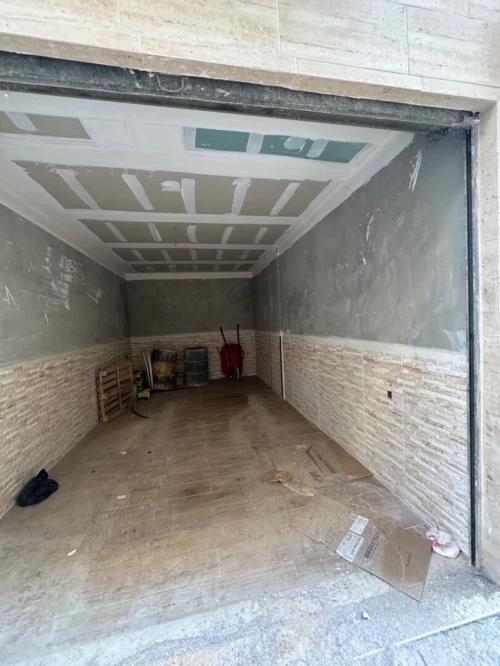 Vente Local Alger Bordj el kiffan