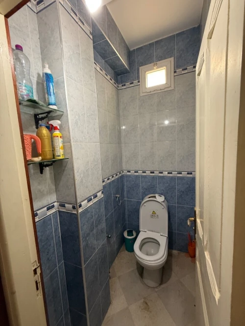 Vente Villa Boumerdès Ouled moussa