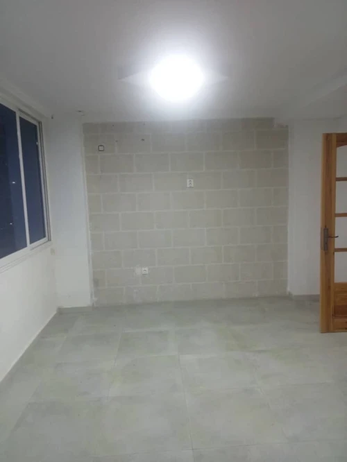 Location Appartement F3 Alger Bab ezzouar