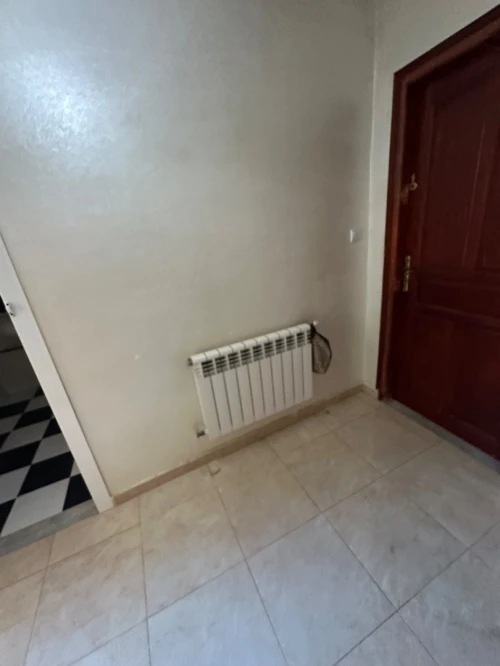 Vente Villa Alger Birtouta