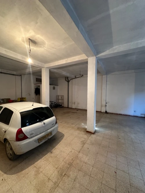 Vente Villa Alger Birtouta