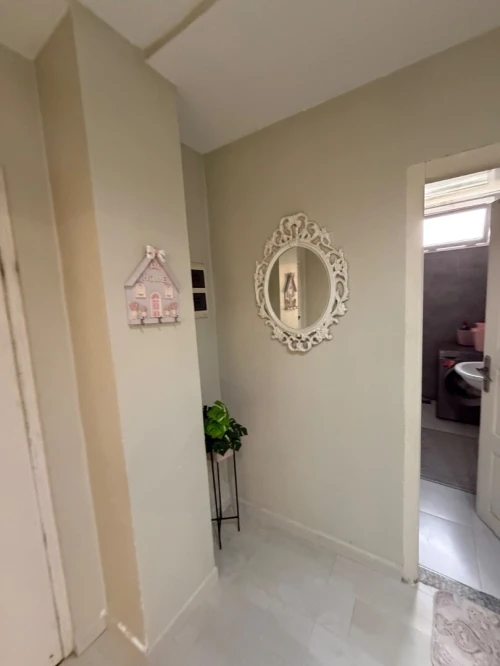 Vente Villa Alger Bordj el kiffan