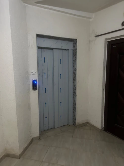 Vente Appartement F4 Boumerdès Ouled moussa