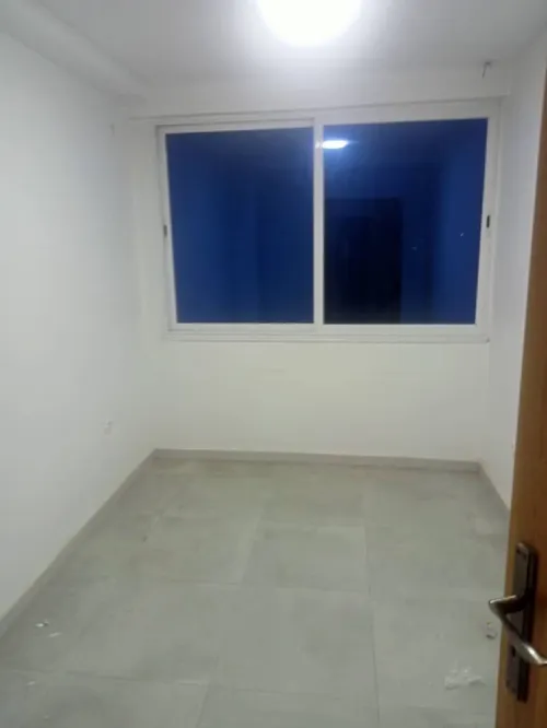 Location Appartement F3 Alger Bab ezzouar