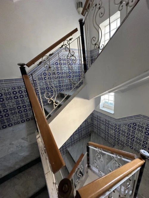 Vente Villa Alger Birtouta