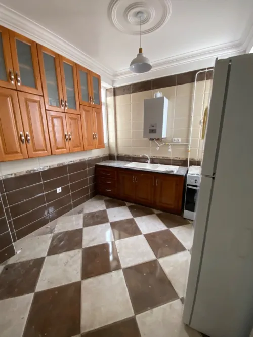 Vente Villa Alger Dar el beida