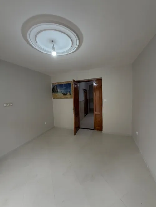 Location Appartement Niveau de villa F4 Alger Bordj el kiffan