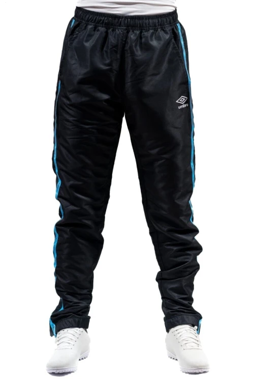 Pantalon survette UMBRO ORIGINAL XL uniquement