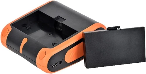 IMPRIMANTE MOBILE DE REÇU  RONGTA RPP300BU