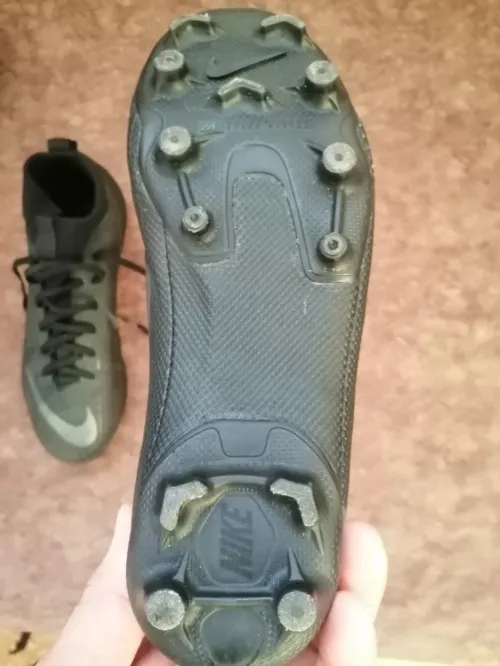 Soulier nike original