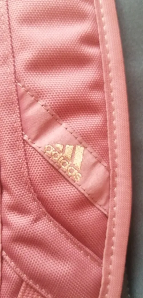 Sac à dos adidas 