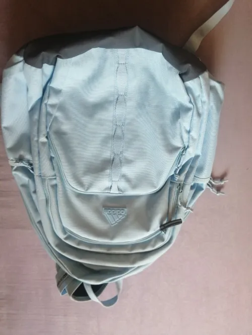 Sac à dos adidas 