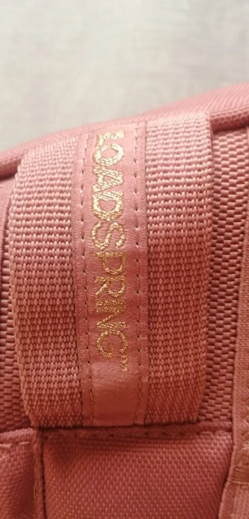 Sac à dos adidas 