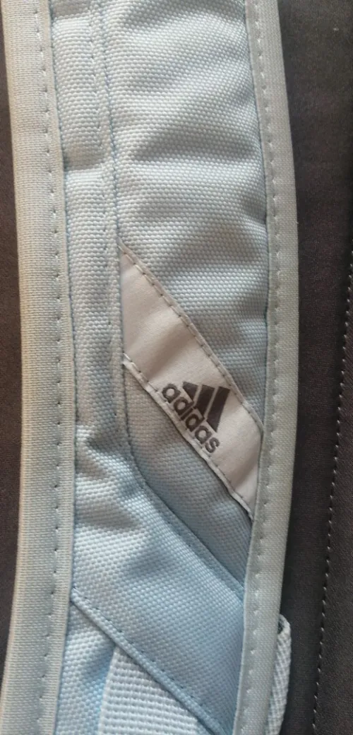 Sac à dos adidas 