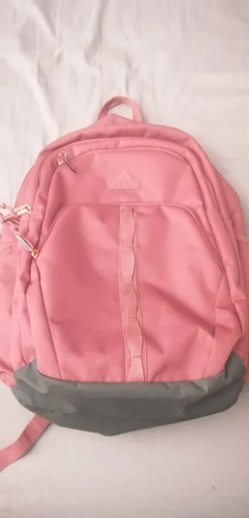 Sac à dos adidas 
