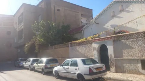 Vente Villa Oran Oran