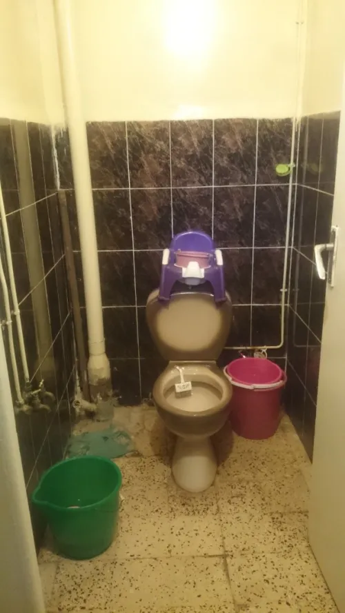 Vente Villa Oran Oran