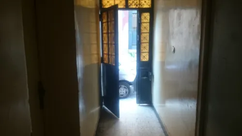 Vente Villa Oran Oran