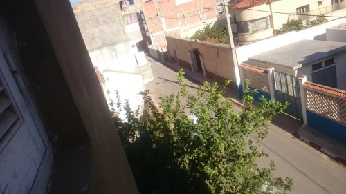 Vente Villa Oran Oran