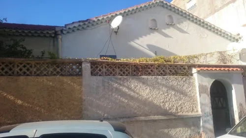 Vente Villa Oran Oran