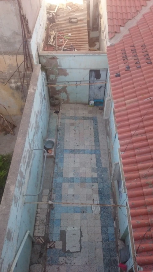 Vente Villa Oran Oran