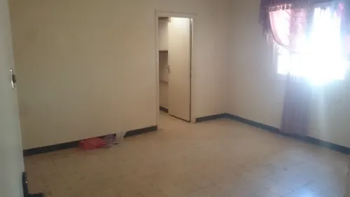 Vente Villa Oran Oran