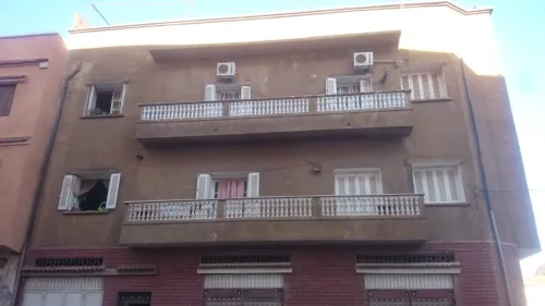 Vente Villa Oran Oran