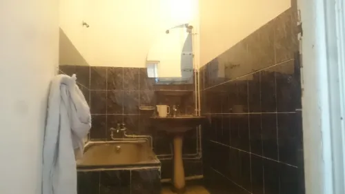 Vente Villa Oran Oran