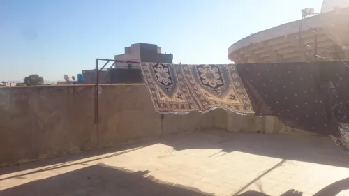 Vente Villa Oran Oran
