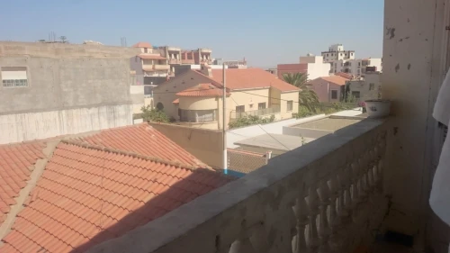 Vente Villa Oran Oran