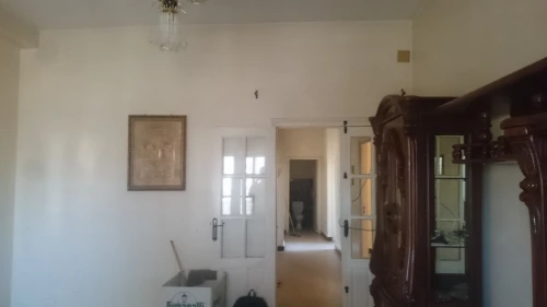 Vente Villa Oran Oran