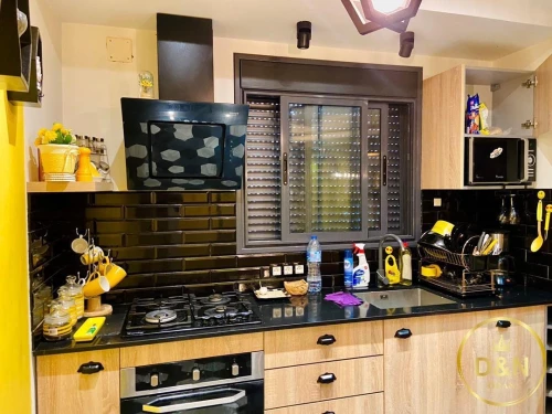 Location Appartement Oran Bir el djir