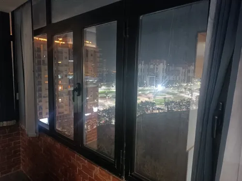 Location Appartement F3 Oran Oran