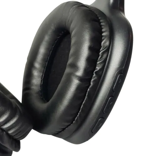 Casque BT Dunth DU-B606