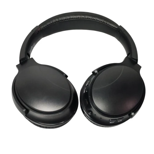 Casque BT Dunth DU-B84